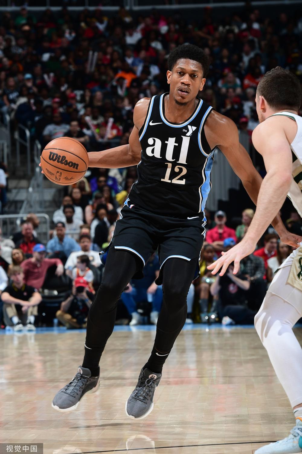 中国选手的 中国选手的