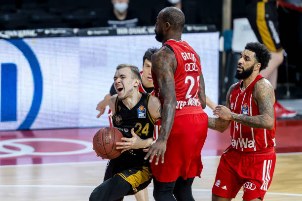 保持主力球 保持主力球