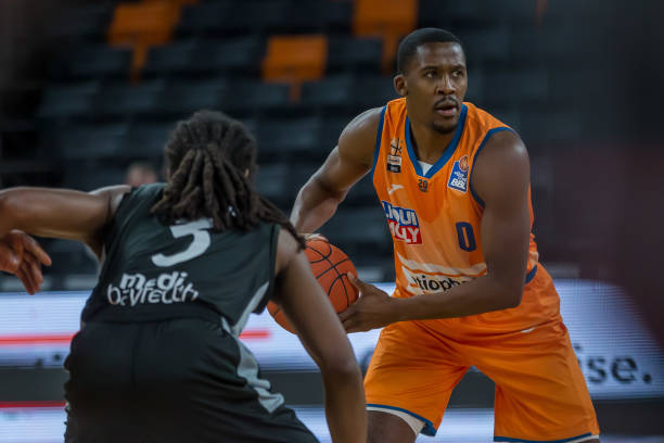 梅西能否用 梅西能否用