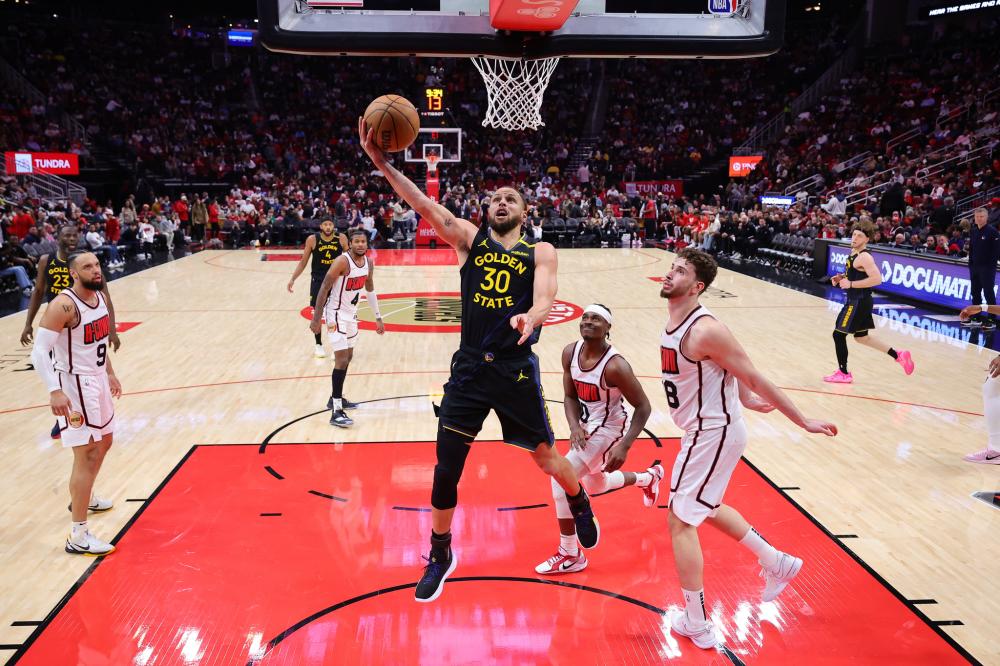 这不仅是球 这不仅是球