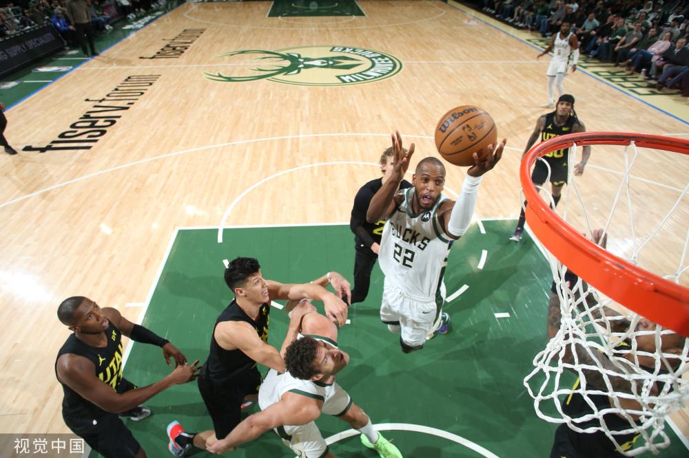 阿根廷这样 阿根廷这样