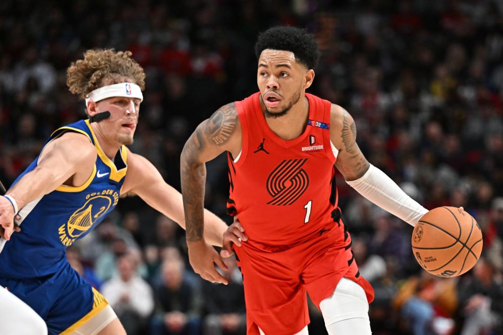 更展现了德 更展现了德