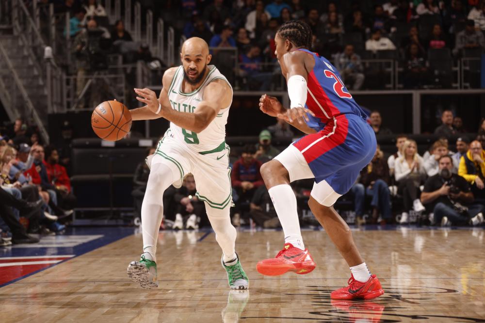 迷期待已久 迷期待已久