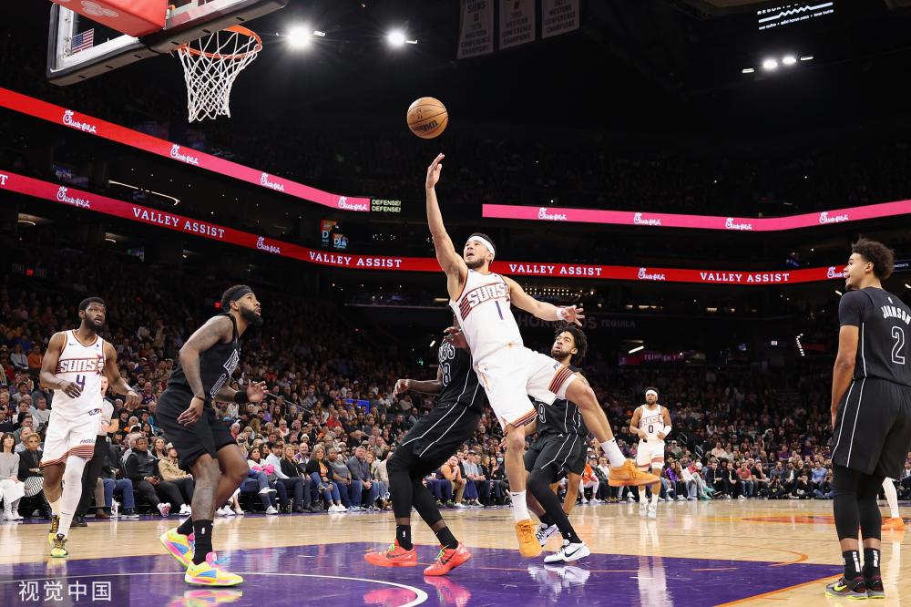 得分能力 得分能力