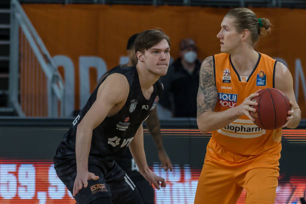 迷和媒体的 迷和媒体的