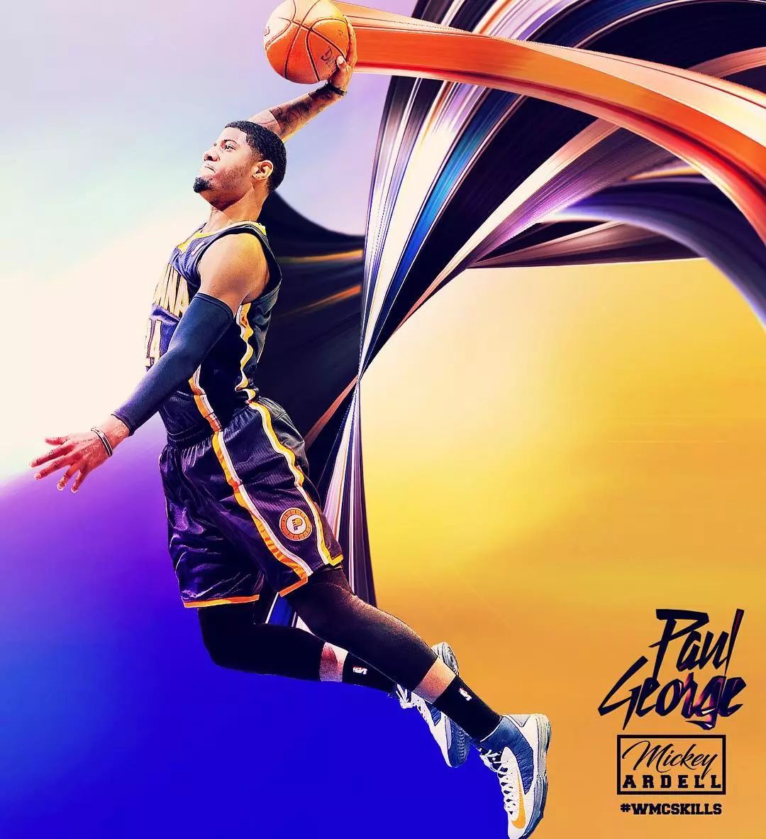 球员感到恐 球员感到恐