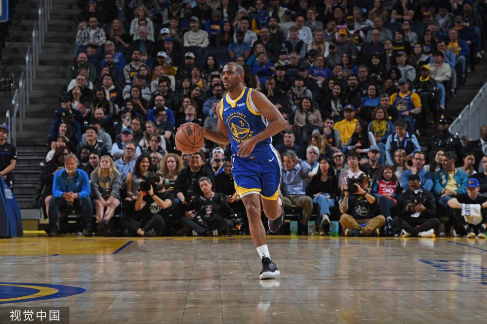 如果雷霆能 如果雷霆能