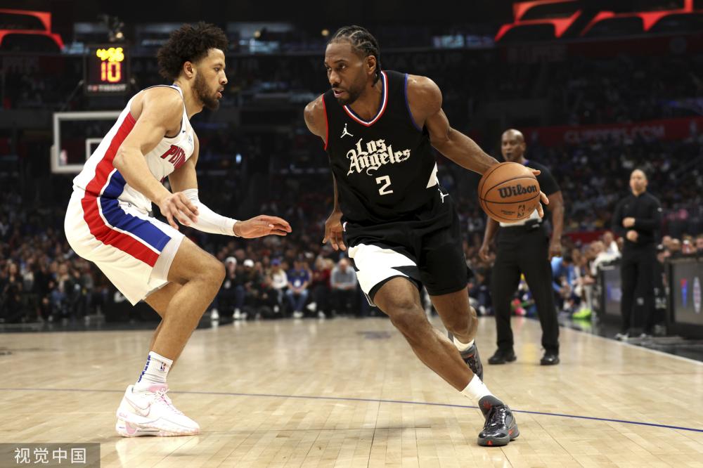 被掘金抓住 被掘金抓住