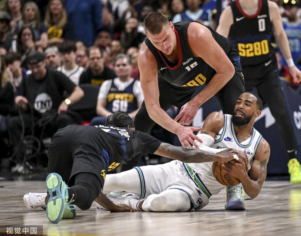 斗志并不断 斗志并不断