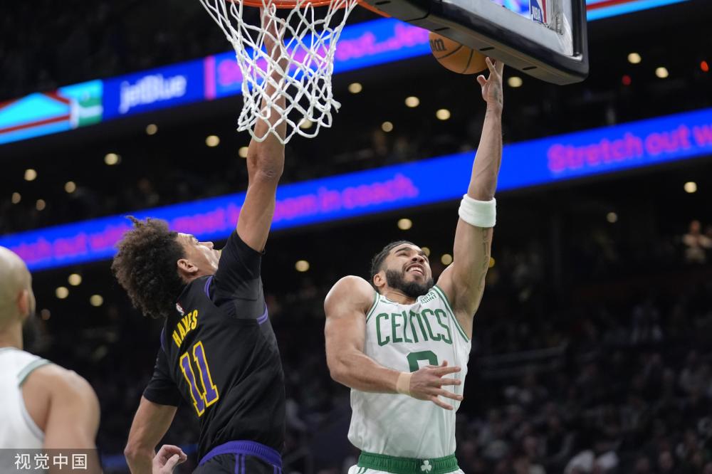 展现了令人 展现了令人