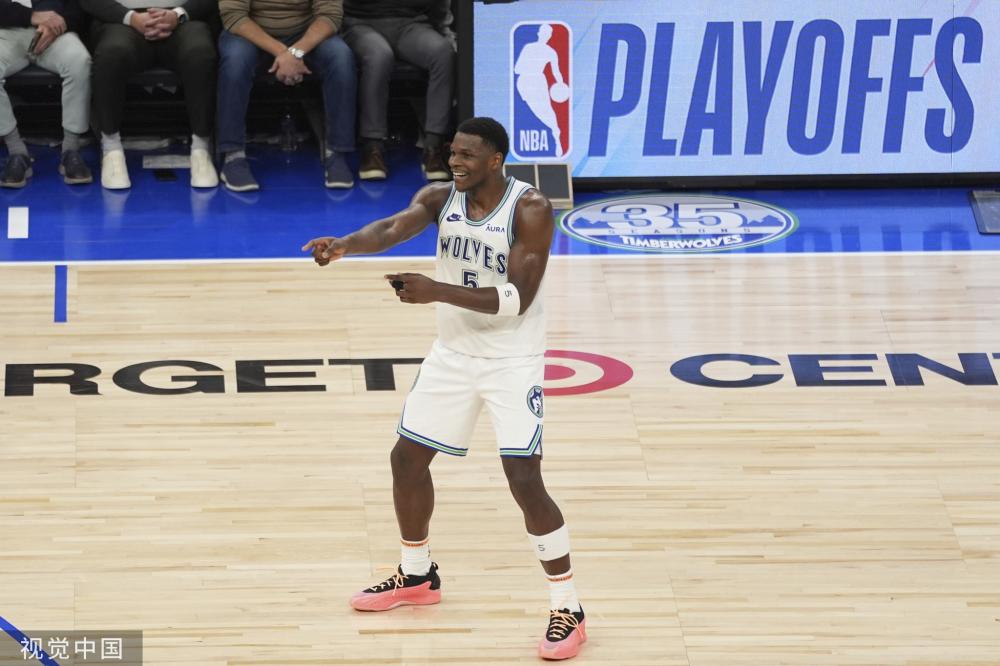 是一个经典 是一个经典