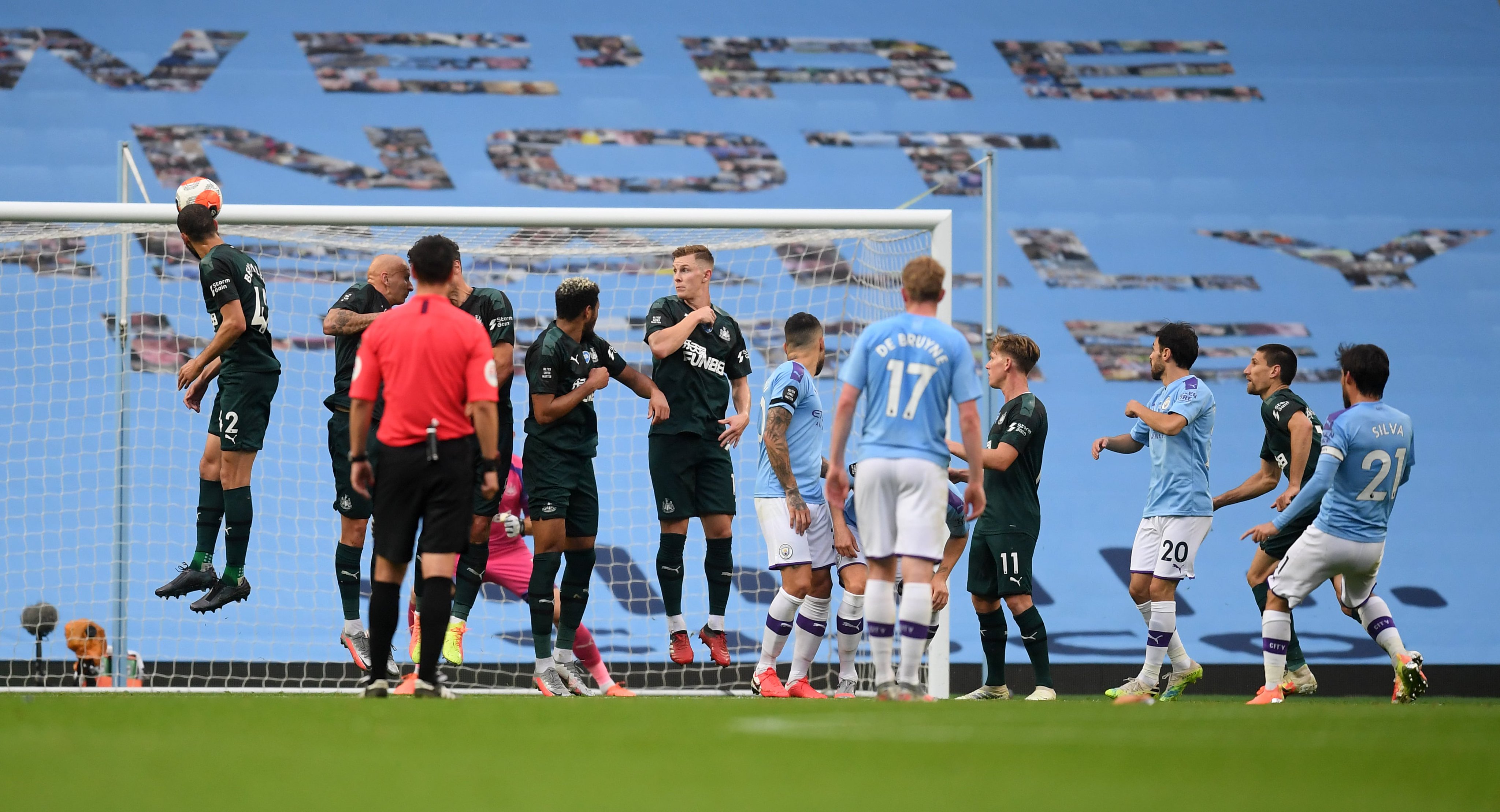 在竞争压力 在竞争压力