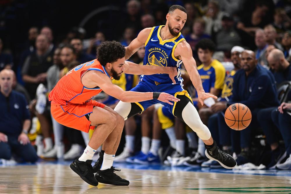 生于西班牙 生于西班牙