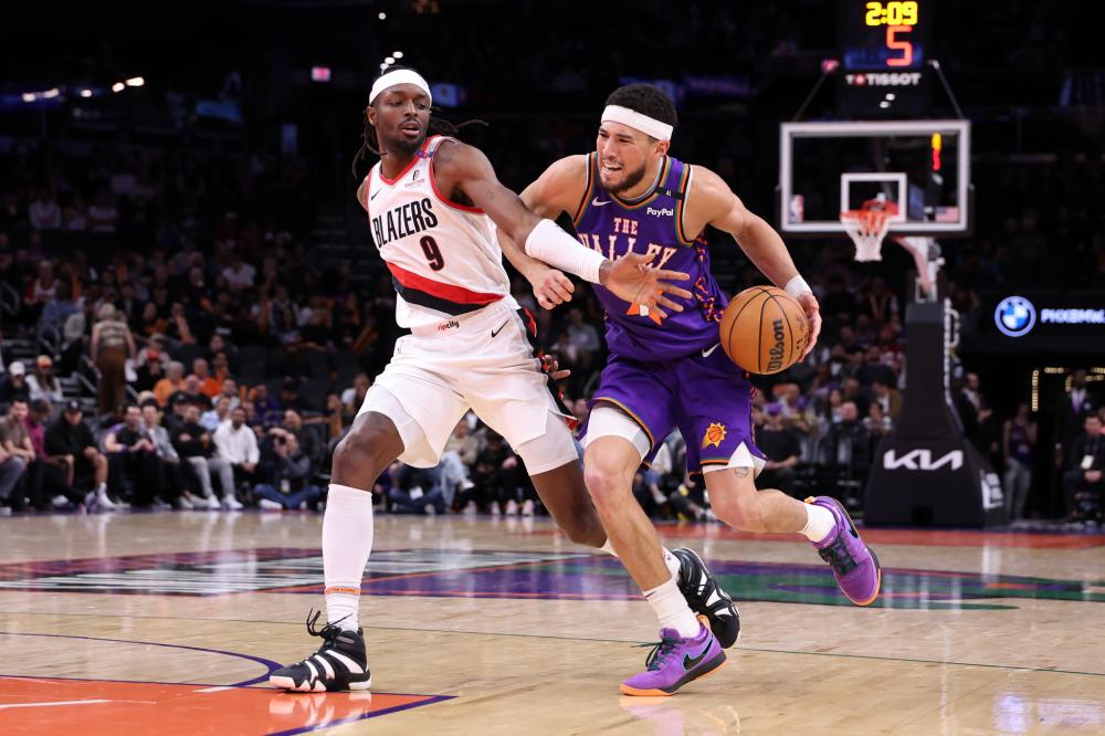 更新与多线 更新与多线