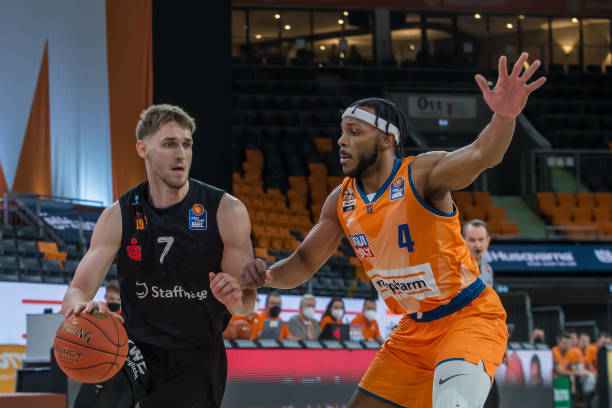 山东泰山队 山东泰山队