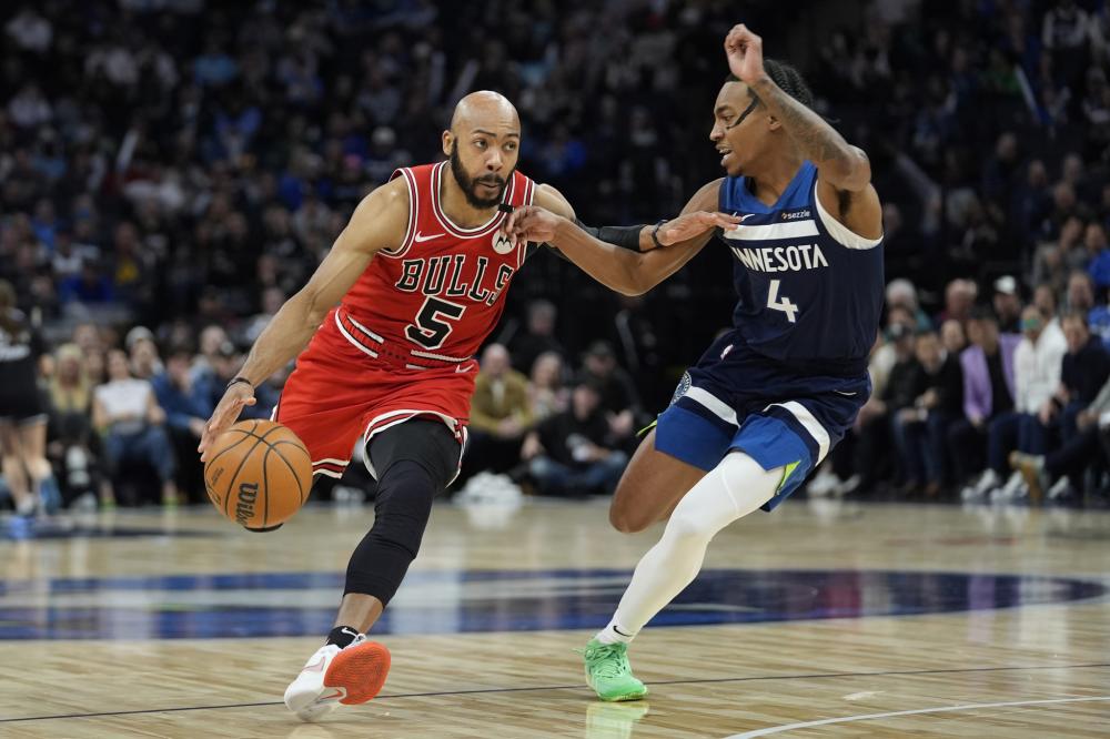 显著提升 显著提升