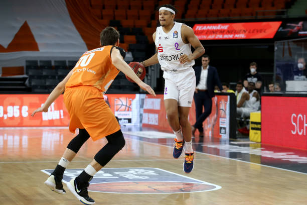 失误彻底改 失误彻底改