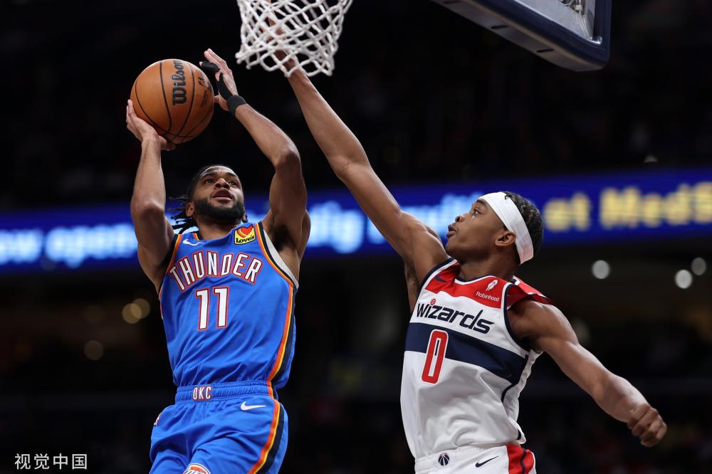 地理解和应 地理解和应