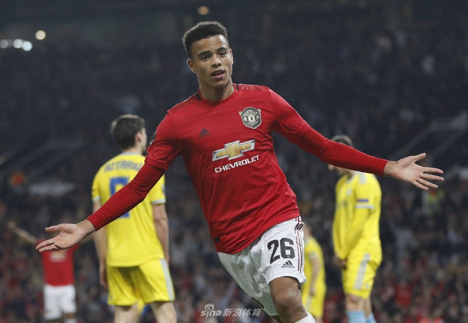 也显示了他 也显示了他