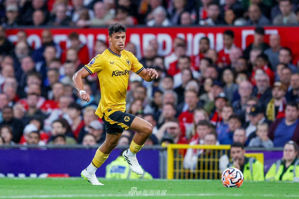 都能找到得 都能找到得