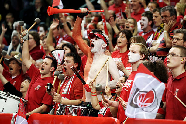 的梦幻机会 的梦幻机会