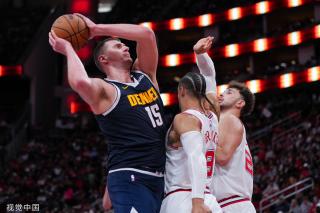 名资深球迷 名资深球迷