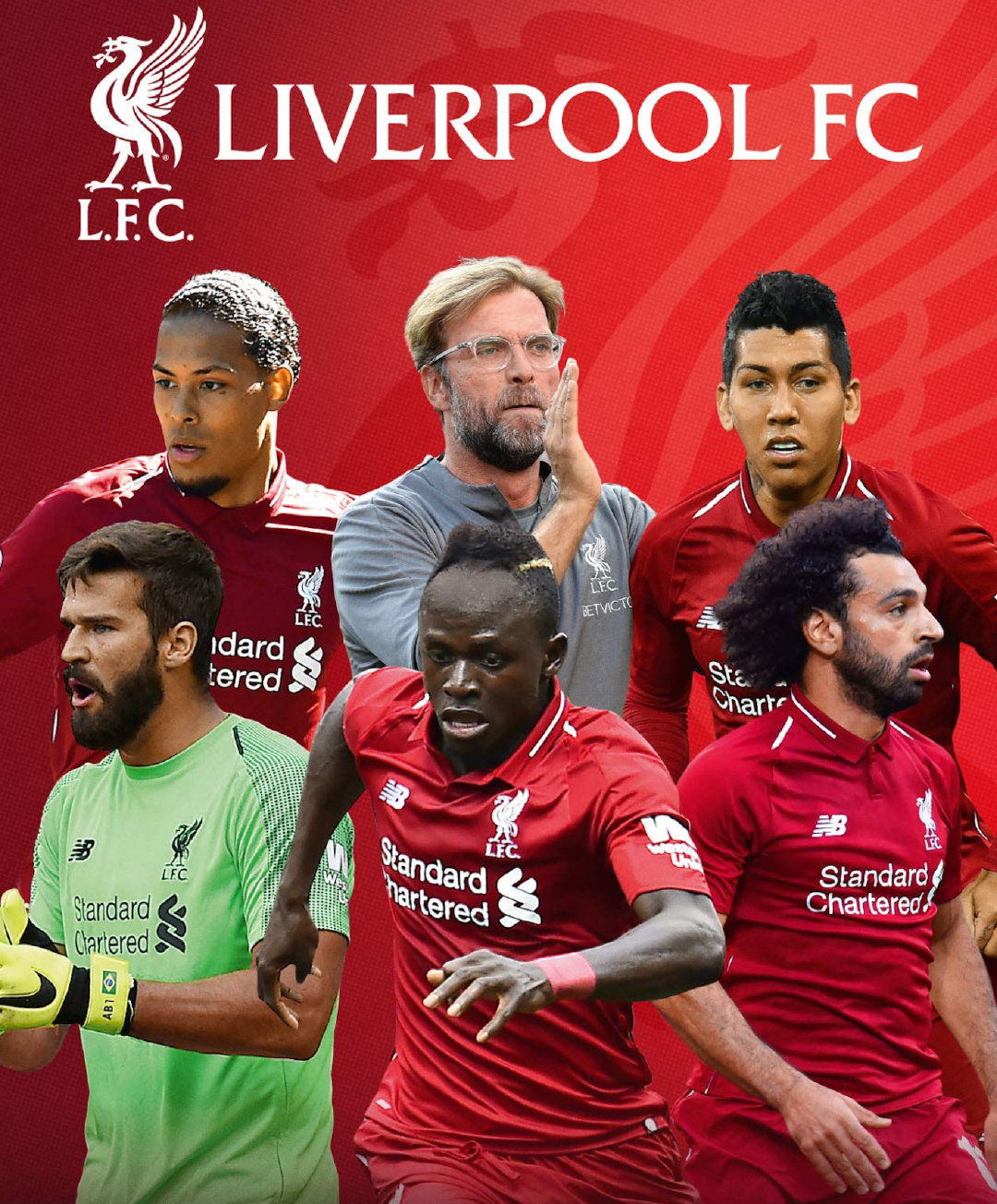 南端的一座 南端的一座