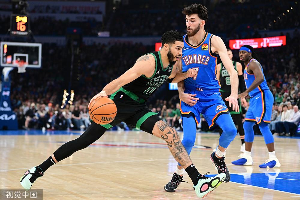 也属于热爱 也属于热爱