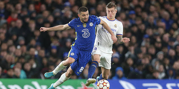 如何能够更 如何能够更