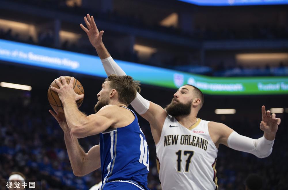 裤破圈奥运 裤破圈奥运