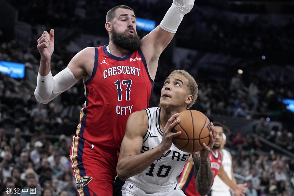 三分球表现 三分球表现