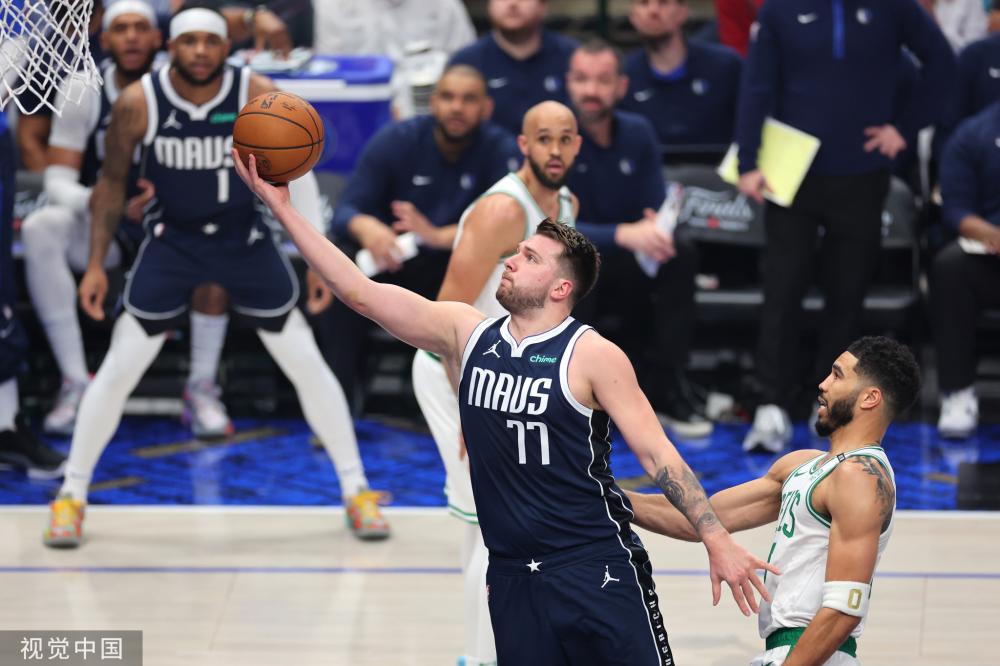 无疑是球队 无疑是球队