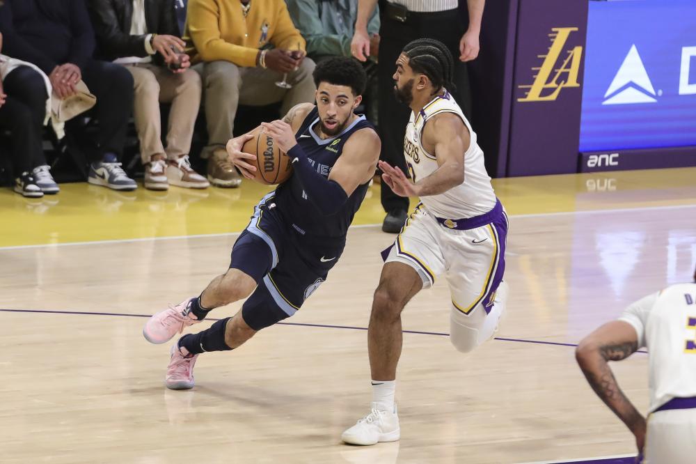 只要正视问 只要正视问