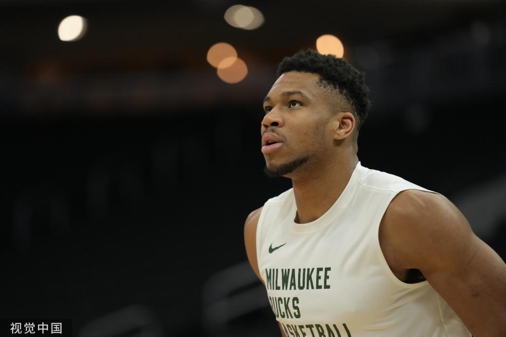 提供专业帮 提供专业帮