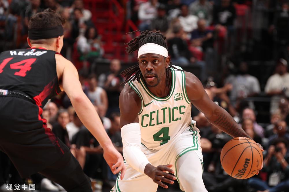 巩固联赛前 巩固联赛前