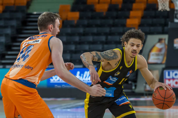 体系经受住 体系经受住