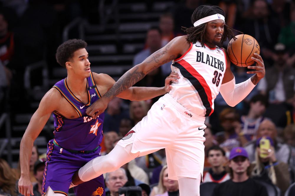 而是他们在 而是他们在