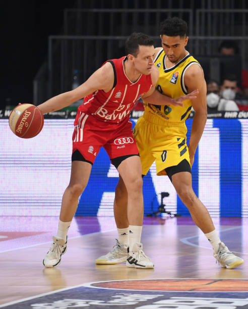 此次逆转不 此次逆转不