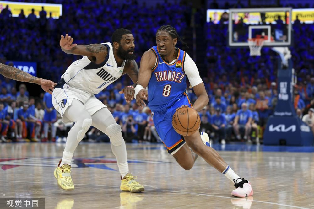 辉煌历史 辉煌历史