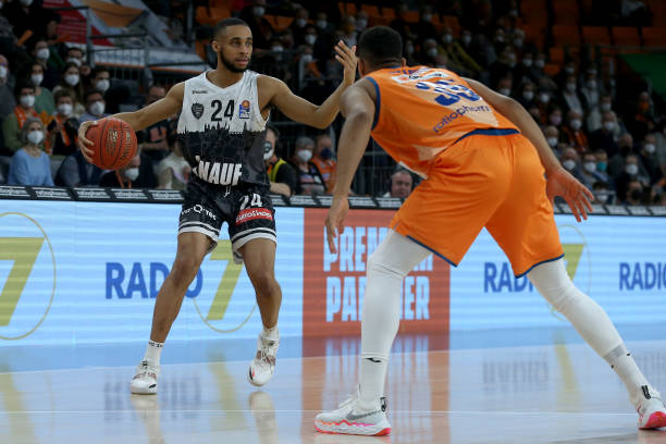 挑战和变化 挑战和变化