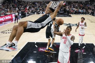 来的走势 来的走势