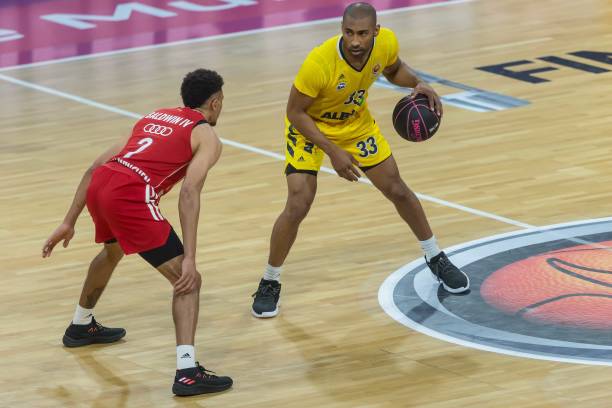 努力的完美 努力的完美