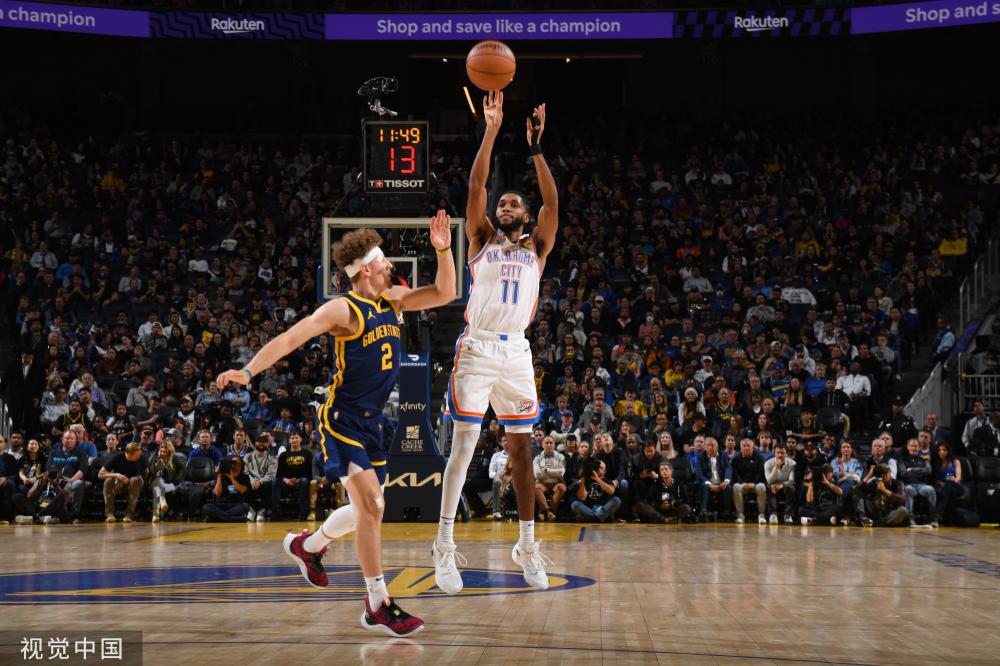 照片中母女 照片中母女