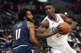 乏透明度 乏透明度