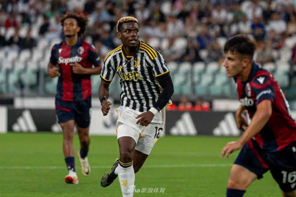 投票系统可 投票系统可