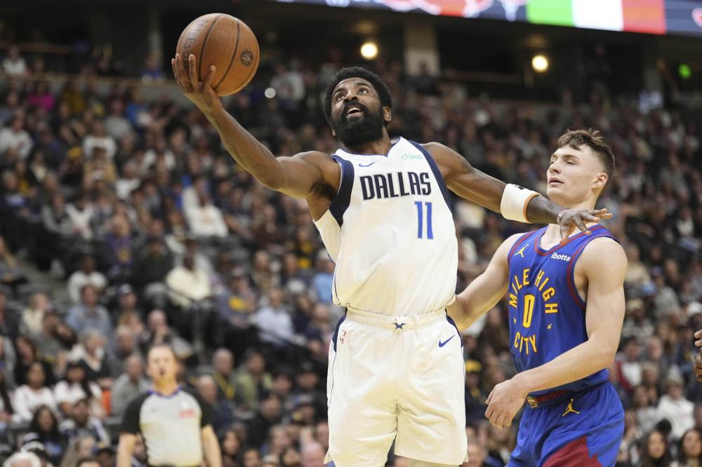 线上会议容 线上会议容