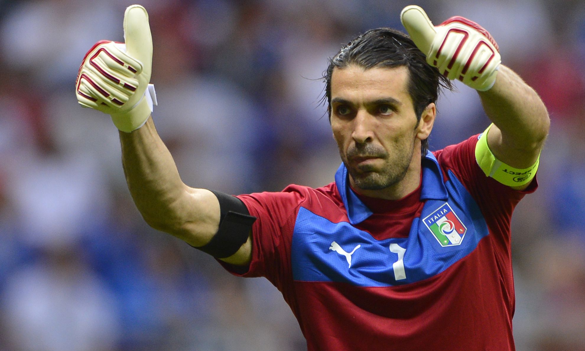 并通过应用 并通过应用