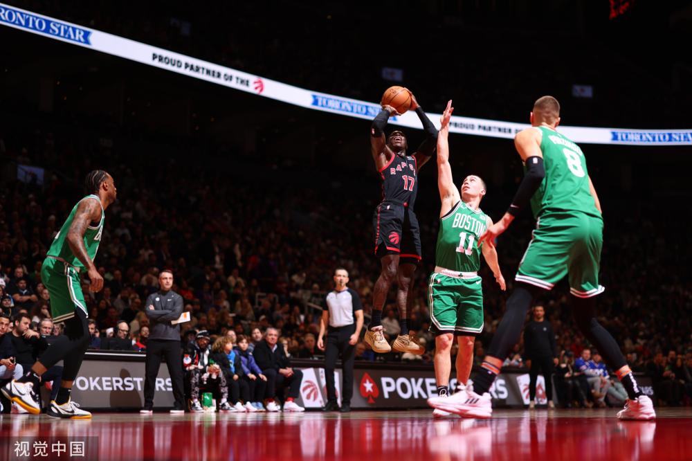 这场比赛中 这场比赛中