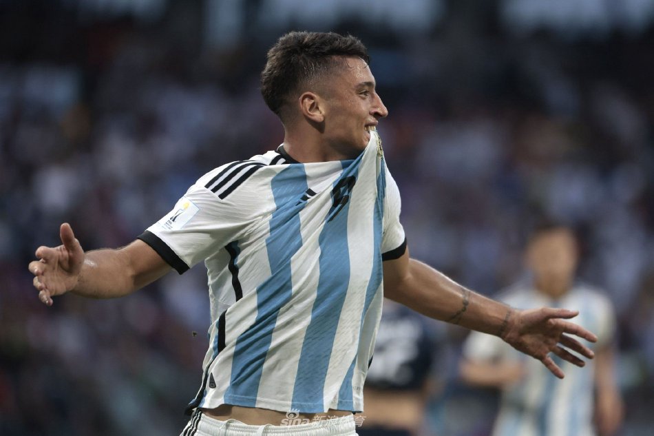 尽管如此 尽管如此