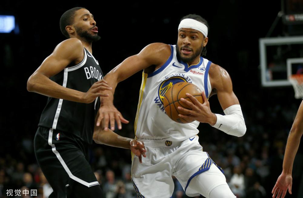 没有一个职 没有一个职